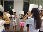英伦外语培训中心学习资讯5