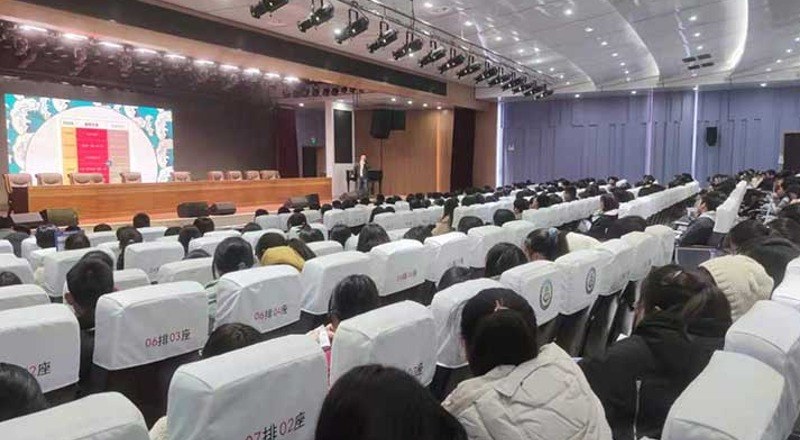 合肥德语初级A2精品班