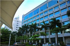 广州科培教育集团相册4