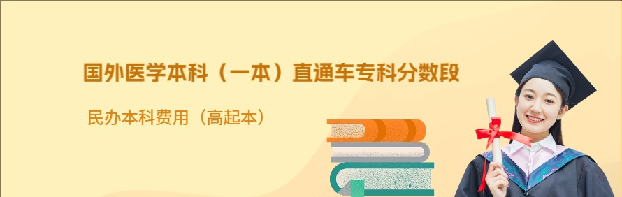 菲学国际教育轮播2