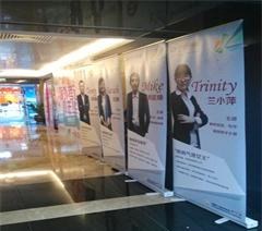 广州英语四六级直通班培训课程