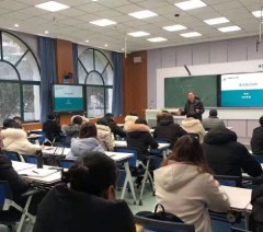 大楚教育科技集团相册1