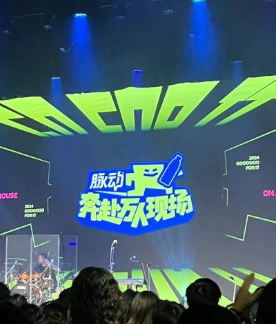 上海侍慧明星彩妆造型培训学校相册2