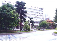 广州启翔教育相册2