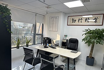 公共管理MPA双证辅导课程