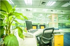 上海雅说教育轮播4