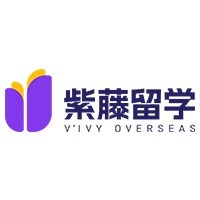 紫藤国际教育轮播1