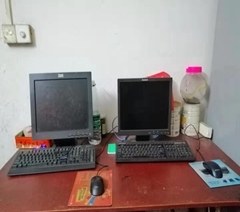 广州志诚职业技能培训学校