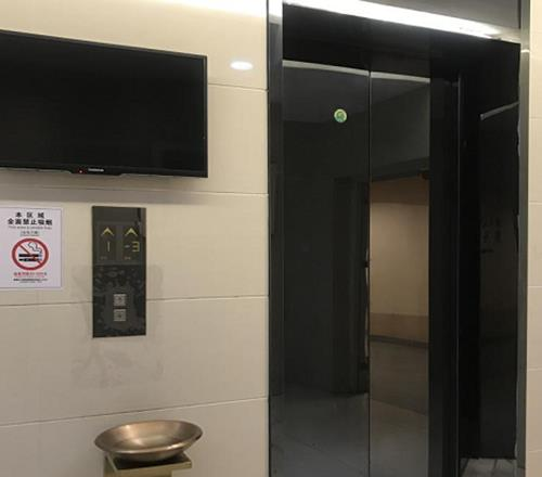深圳锦诚教育轮播5