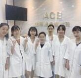 苏州至善至美培训学校轮播4
