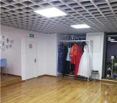 成都唯艺美业轮播3