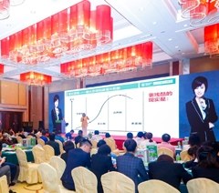 北京聚商圈培训中心轮播5