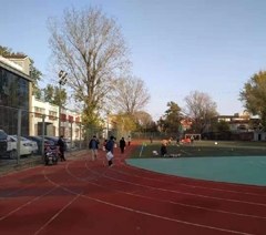 北京云博时代教育轮播3