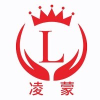 凌蒙国际美妆美发学校轮播1