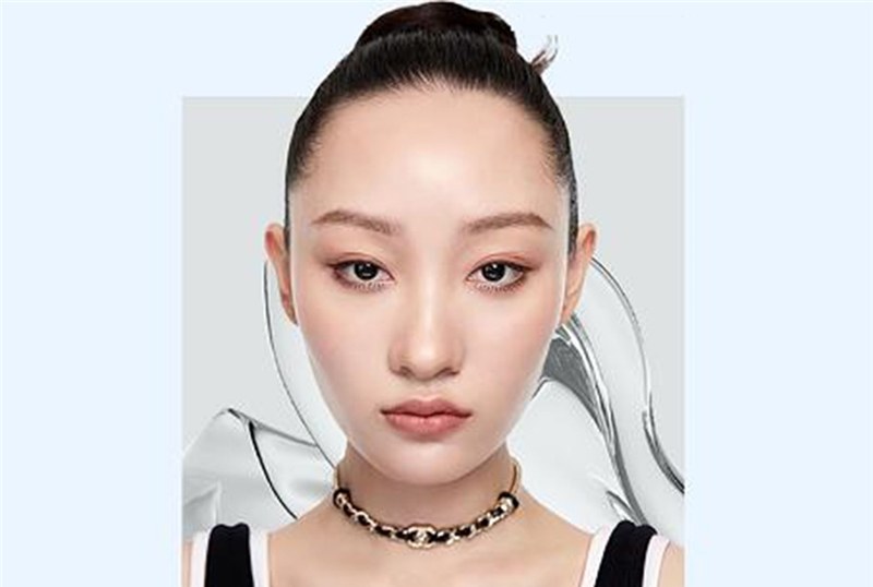 上海时尚美妆博主专业定制课程