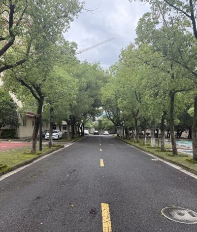 宁波长宽高复学校轮播4