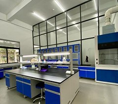 广州东江外语实验学校轮播5