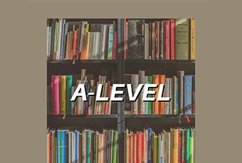 深圳A-Level课程备考辅导班