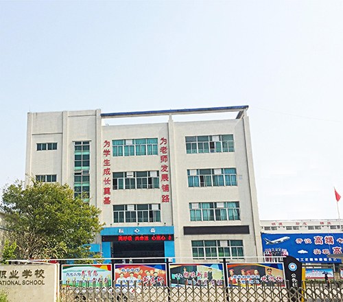 珠海爱学岛教育相册4