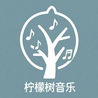 柠檬树音乐工作室轮播1
