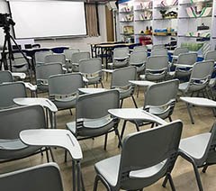广州恒康营养职业培训学校相册4