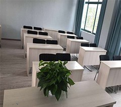 杭州中浩留学轮播1