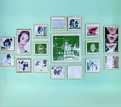 广州纹绣人才培训学校相册3