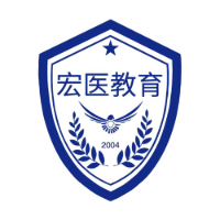 广州宏医教育轮播1