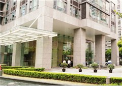 上海易稼培训学校轮播3
