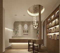 惠州心源瑜伽教练培训学院轮播3