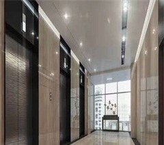 福州米澜西点烘焙咖啡调酒学院轮播4