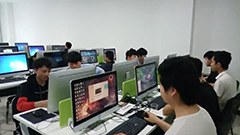 深圳百思教育轮播4