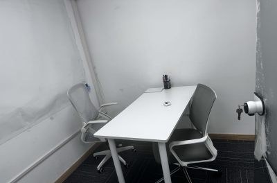 上海知一国际教育轮播3