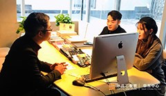 上海水晶石教育轮播2