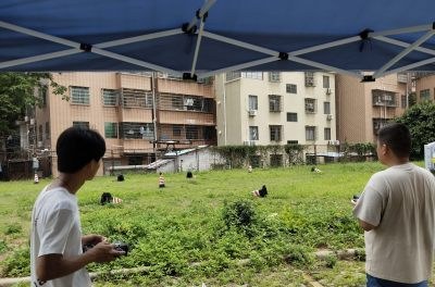 凤浦凰洲轮播5