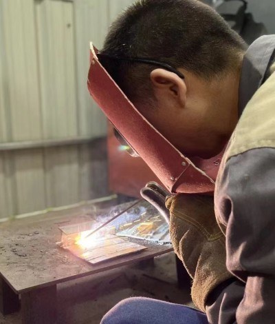 东莞市宏达职业技术学校轮播2
