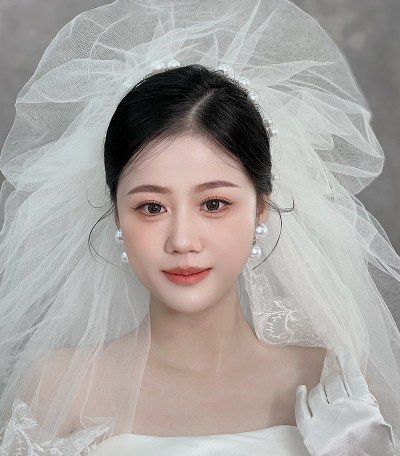 蒙娜丽莎连锁培训教育轮播4