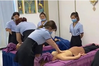 追回美轮播4