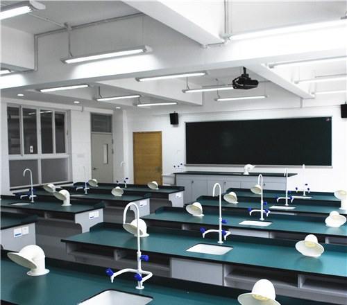 深圳实验承翰学校复读部相册4