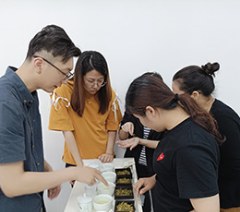 上海市宝经技术培训学校轮播1