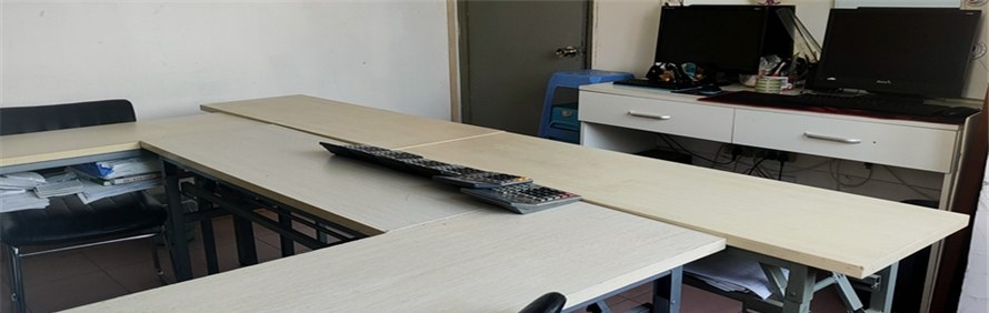 西安张老师会计工作室轮播2