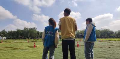 西安溯光智能无人机俱乐部轮播5