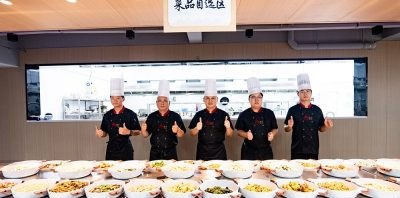优佳智培自动化培训学校轮播5