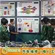 广东青果教育培训中心学习资讯6