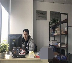 上海钧柳数控教育轮播4