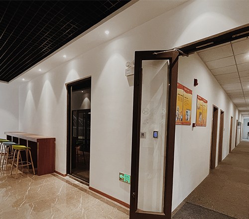 三行艺术学校相册2
