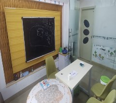 广州高一体育统招班