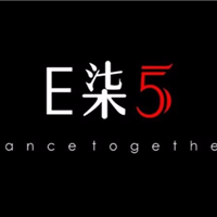 广州市音乐港培训学校轮播1