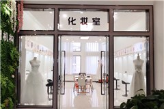 成都美大美学化妆培训学校轮播3