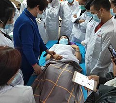 南宁长洋中医研究院轮播3